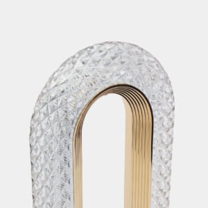 Lampe De Table
