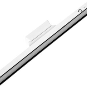 Lampe LED Rechargeable par USB à intensité réglable