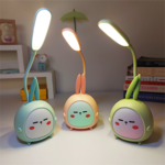 Cute Desk Lamp