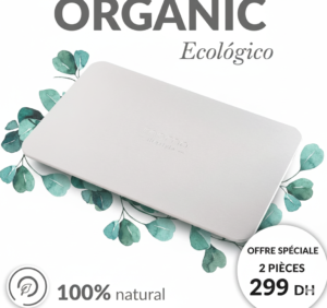 Tapis de Bain en Pierre Realion - L'Élégance Naturelle et l'Absorption Instantanée ⭐2 pièces⭐ "lb"