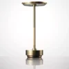 Lampe de table LED