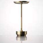 Lampe de table LED