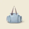 Sac Everyday Extensible — 15 compartiments, 4 façons de le porter