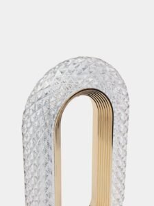 Lampe De Table