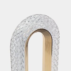 Lampe De Table