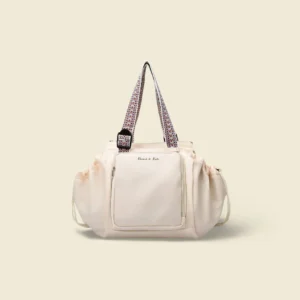 Sac Everyday Extensible — 15 compartiments, 4 façons de le porter