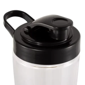 RAF Blender Mix Master 300W Hover Image