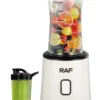 RAF Blender Mix Master 300W
