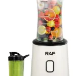 RAF Blender Mix Master 300W