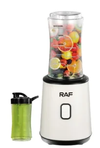 RAF Blender Mix Master 300W
