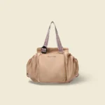 Sac Everyday Extensible — 15 compartiments, 4 façons de le porter